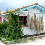 Le Broustey Σπίτι διακοπών *
