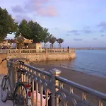 Σπίτι διακοπών Le Broustey
