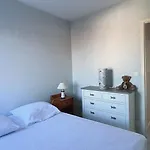 Le Broustey